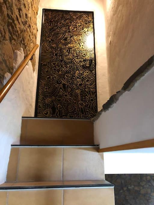Aren Casa De Lilithヴィラ エクステリア 写真